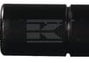 Amortiguador de gas L=215,5 mm 1100N Stabilus 6 Amortiguador de gas L=215,5 mm 1100N Stabilus