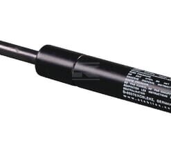 Amortiguador de gas L=247,0 mm 250N Stabilus