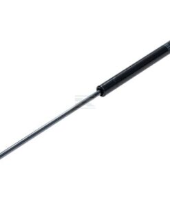 Amortiguador de gas L600,0 mm 400N Stabilus