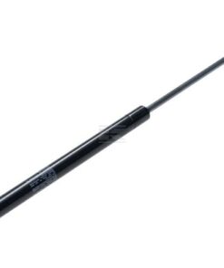 Amortiguador de gas L600,0 mm 400N Stabilus