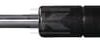 Amortiguador de gas L319,0 mm 200N Stabilus