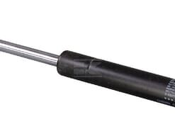 Amortiguador de gas L319,0 mm 200N Stabilus 7 Amortiguador de gas L319,0 mm 200N Stabilus