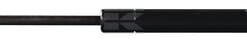 Amortiguador de gas L=422,0 mm 150N Stabilus