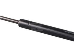 Amortiguador de gas L=422,0 mm 150N Stabilus