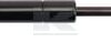 Amortiguador de gas L499,0 mm 210N Stabilus