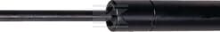 Amortiguador de gas L500,0 mm 700N Stabilus