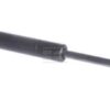 Amortiguador de gas L341,0 mm 200N Stabilus