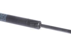 Amortiguador de gas L341,0 mm 200N Stabilus