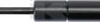 Amortiguador de gas L600,0 mm 450N Stabilus