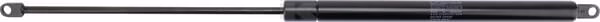 Amortiguador de gas L600,0 mm 450N Stabilus
