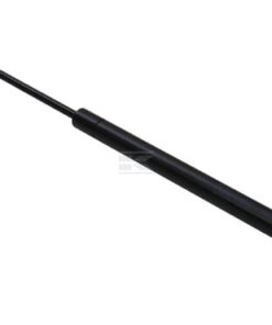 Amortiguador de gas L=498,0 mm 210N Stabilus