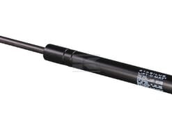 Amortiguador de gas L501,0 mm 220N Stabilus 6 Amortiguador de gas L501,0 mm 220N Stabilus