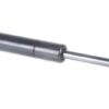 Amortiguador de gas L285,0 mm 400N Stabilus