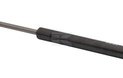 Amortiguador de gas L=500,0 mm 250N Stabilus 14 Amortiguador de gas L=500,0 mm 250N Stabilus