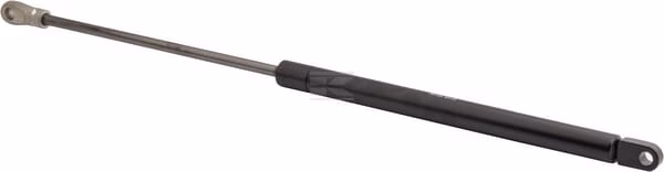 Amortiguador de gas L=500,0 mm 250N Stabilus 2 Amortiguador de gas L=500,0 mm 250N Stabilus