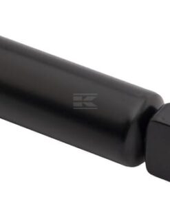 Amortiguador de gas L=500,0 mm 250N Stabilus 16 Amortiguador de gas L=500,0 mm 250N Stabilus