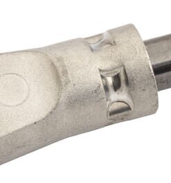 Amortiguador de gas L=500,0 mm 250N Stabilus 17 Amortiguador de gas L=500,0 mm 250N Stabilus