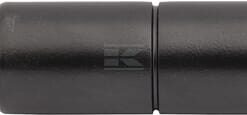 Amortiguador de gas L=500,0 mm 250N Stabilus 18 Amortiguador de gas L=500,0 mm 250N Stabilus