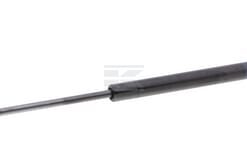 Amortiguador de gas L=600,0 mm 210N Stabilus