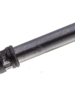 Amortiguador de gas L=600,0 mm 210N Stabilus