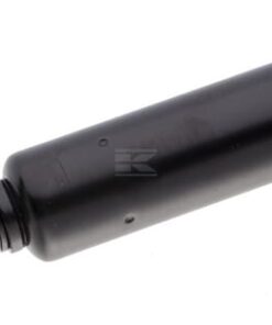 Amortiguador de gas L=600,0 mm 210N Stabilus