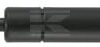 Amortiguador de gas L242,0 mm 200N Stabilus