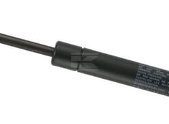Amortiguador de gas L242,0 mm 200N Stabilus