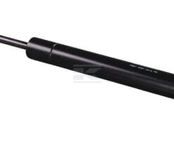 Amortiguador de gas L582,5 mm 300N Stabilus