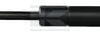 Amortiguador de gas L=500,0 mm 350N Stabilus