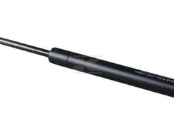 Amortiguador de gas L=500,0 mm 350N Stabilus