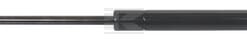 Amortiguador de gas L=500,0 mm 550N Stabilus