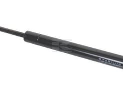 Amortiguador de gas L=500,0 mm 550N Stabilus