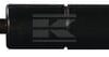 Amortiguador de gas L393,0 mm 350N Stabilus