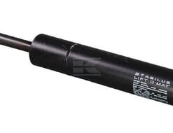 Amortiguador de gas L393,0 mm 350N Stabilus