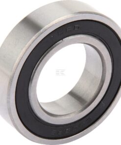 Rodam. bolas estr. 6005 2RS