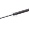 Amortiguador de gas L600,5 mm 160N Stabilus 13 Amortiguador de gas L600,5 mm 160N Stabilus
