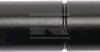 Amortiguador de gas L=205,0 mm 500N Stabilus