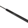 Amortiguador de gas L=501,5 mm 220N Stabilus