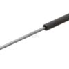 Amortiguador de gas L425,0 mm 300N Stabilus 8 Amortiguador de gas L425,0 mm 300N Stabilus