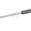 Amortiguador de gas L601,0 mm 250N Stabilus 7 Amortiguador de gas L601,0 mm 250N Stabilus