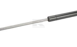 Amortiguador de gas L601,0 mm 250N Stabilus