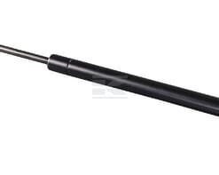 Amortiguador de gas L600,0 mm 100N Stabilus 6 Amortiguador de gas L600,0 mm 100N Stabilus