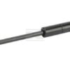 Amortiguador de gas L500,0 mm 500N Stabilus