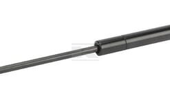 Amortiguador de gas L500,0 mm 500N Stabilus