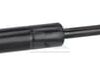 Amortiguador de gas L425,0 mm 500N Stabilus