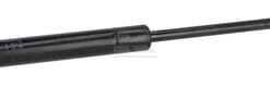 Amortiguador de gas L425,0 mm 500N Stabilus