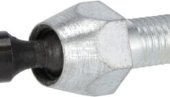 Amortiguador de gas L425,0 mm 500N Stabilus