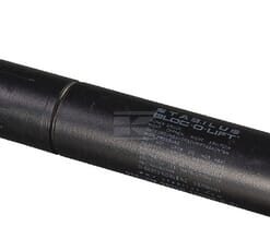 Amortiguador de gas L236,5 mm 800N Stabilus 5 Amortiguador de gas L236,5 mm 800N Stabilus