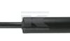 Amortiguador de gas L500,0 mm 180N Stabilus