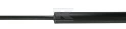 Amortiguador de gas L500,0 mm 180N Stabilus